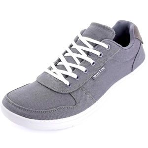 NWOT - Zero Drop, Wide Toe Box, Casual Shoe